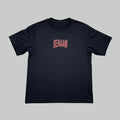 BeNaam Cropped Fit