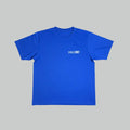 BeNaam B/Decay Cropped Fit