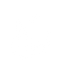 BeNaam - Home