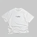 BeNaam K2 Regular Cropped Fit