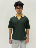 Signature Polo