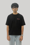 Essential Crop-Tee