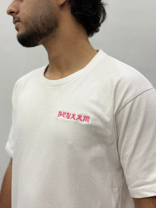 Essential Crop-T