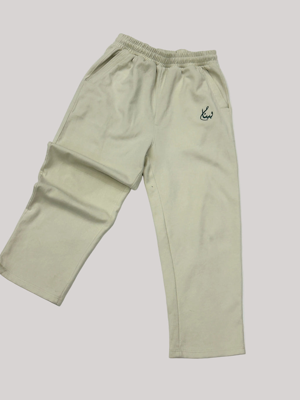 Core Trouser