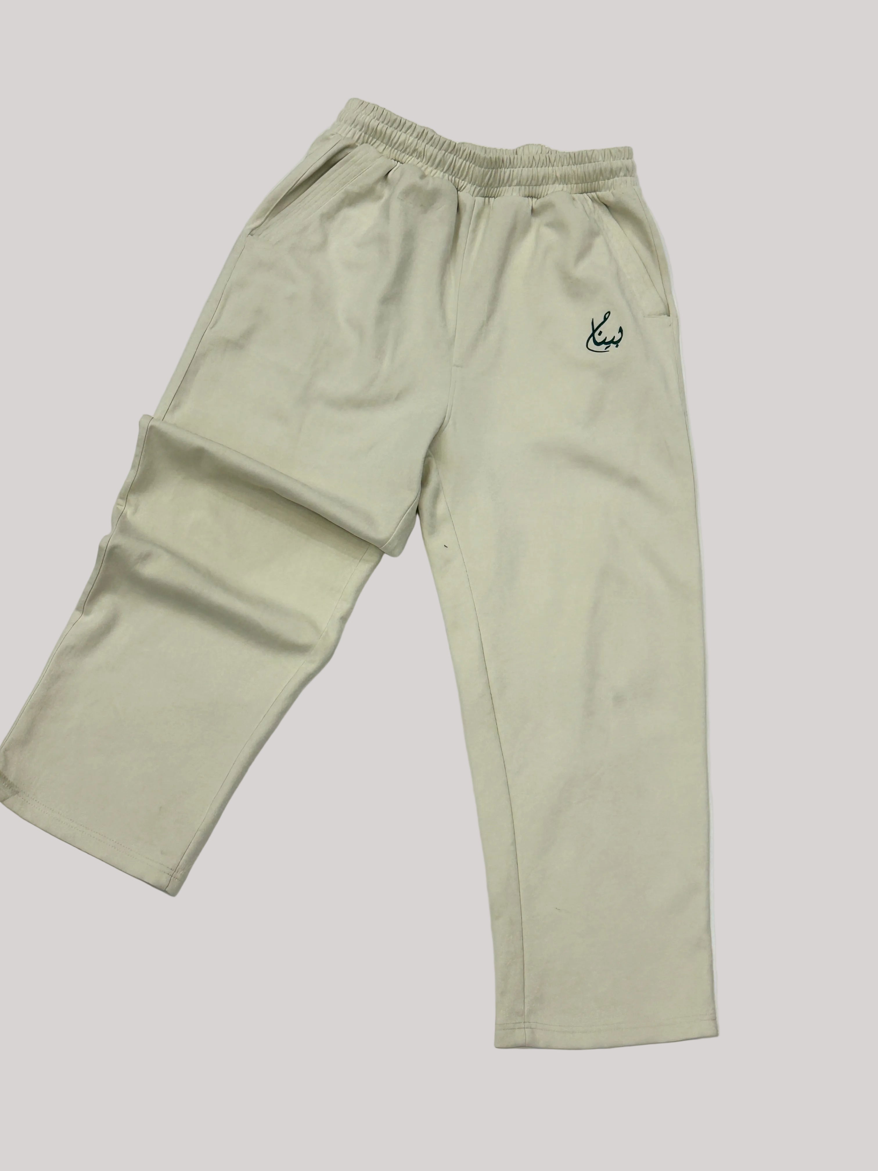 Core Trouser