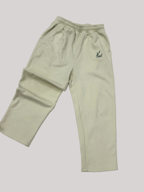Core Trouser