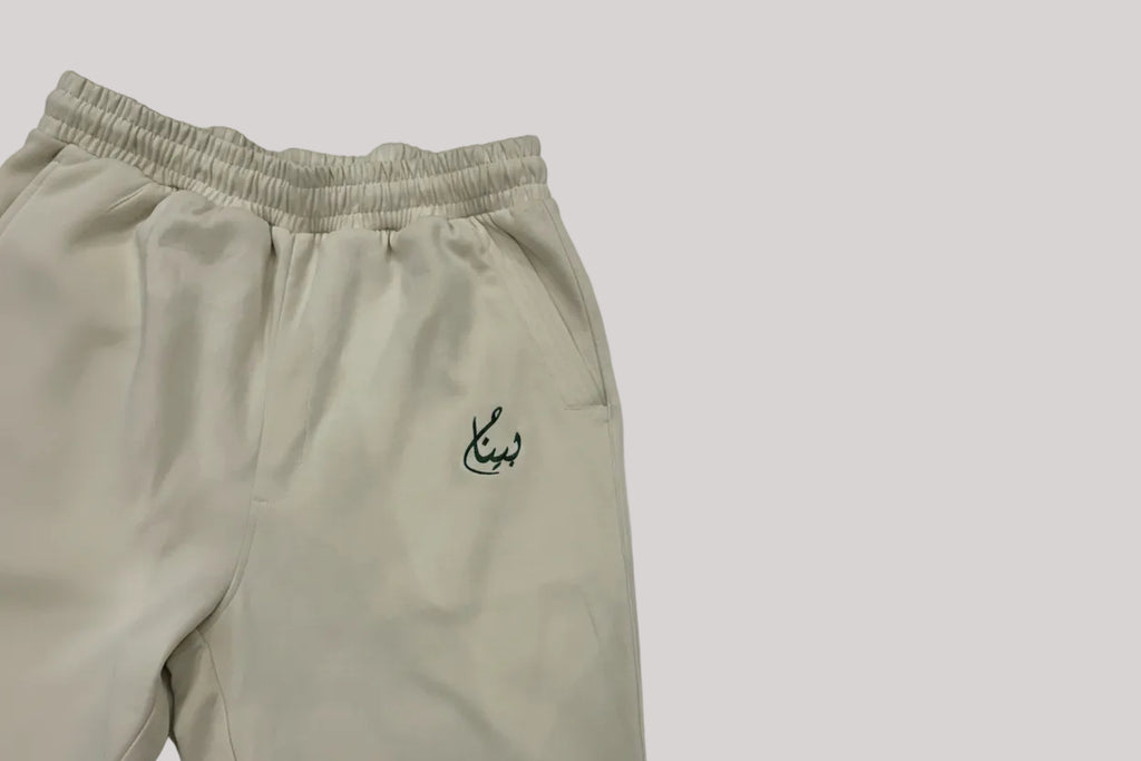 Core Trouser