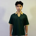 Signature Polo