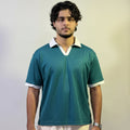 Signature Polo