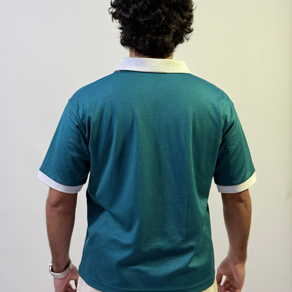 Signature Polo