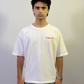 Essential Crop-T