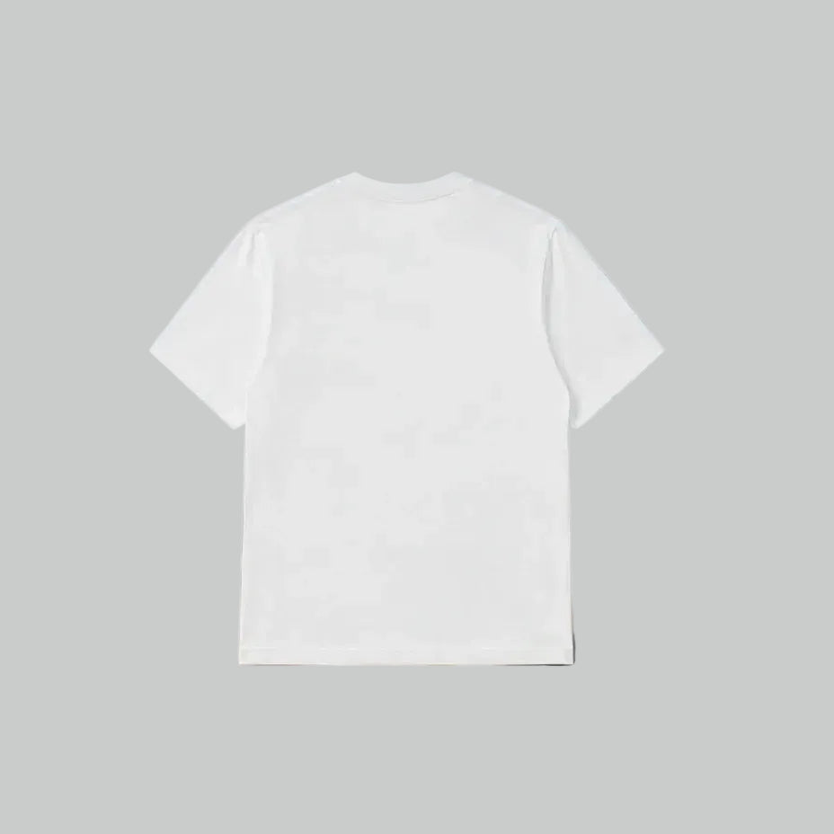 BeNaam Cropped Fit