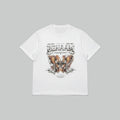 BeNaam Cropped Fit